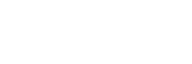 Prisma Lab